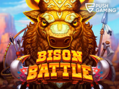 Telgraf vavada. Bitcoin casino australia.70